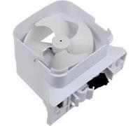 Whirlpool Ventilateur CPL/Boîtier Vela MES F48 481010595120 G