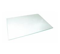 WHIRLPOOL VÉRITABLE Bauknecht VERRE FRIGO TABLETTE 481946678231
