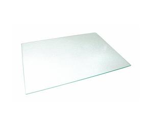 WHIRLPOOL VÉRITABLE Bauknecht VERRE FRIGO TABLETTE 481946678231