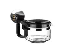 WHIRLPOOL. VERSEUSE ADAPTABLE 9/12 TASSES UCF200. Ref: 484000000318