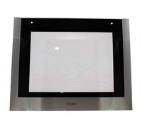 Whirlpool VITRE EXTERIEURE + MONTANT POUR FOUR pour FOUR - 481011097990