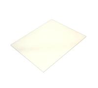 481245059599. VITRE INTERIEUR DE PORTE INTERMEDIAIRE WHIRLPOOL