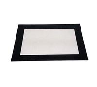 Whirlpool - Vitre Interieure Porte De Four - 481245059838 Pour Four