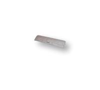 Whirlpool Volet abattant pour refrigerateur 481010470889