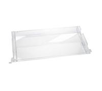 Whirlpool Volet portillon pour congelateur fjord refrigerateur C00647781