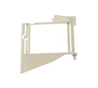 Whirlpool - Volet - Ref: 482000013385