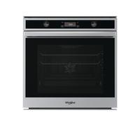 Whirlpool W Collection W6 OM5 4S1 P Four Inox