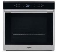 Whirlpool W7 OM4 4S1 H 73 L Noir