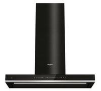 Whirlpool Hotte WHSS 90F L T C K