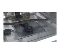 Whirlpool w0bd841ax