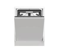 Whirlpool W0ITP61LSW