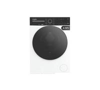 Whirlpool W0M011WADSFR SENSE WASH