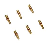 Whirlpool W10160841 Kit de conversion de gamme haute altitude gaz naturel