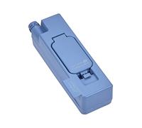 Whirlpool W10250743A Distributeur de détergent pour lave-linge
