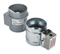 Whirlpool - W10446915 - Kit Maquillage Air Cuisine