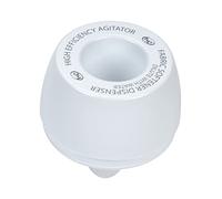 Whirlpool W10740584 Adoucisseur à tissu qui se fixe au distributeur agitateur