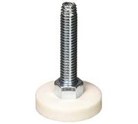 Whirlpool W10888529 Pied de nivellement