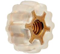 Whirlpool W10917062 Roue motrice