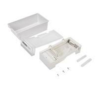 Whirlpool W11416493 Machine à glaçons pour réfrigérateur