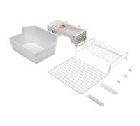 Whirlpool W11424126 Machine à glaçons