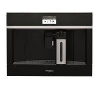 Whirlpool W11CM145