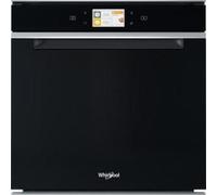 Whirlpool W11IOP14S2H Four Encastrable | Classe énergétique A+ | Four multifonction, technologie 6ème Sens, connectivité Wi-Fi