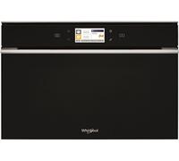 Whirlpool W11MW161
