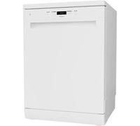 Whirlpool - Lave-vaisselle posable - W2FHD624