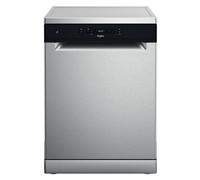 Whirlpool W2F HD624 X Pose libre 14 couverts E