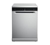 WHIRLPOOL W3FD634X