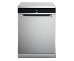 WHIRLPOOL W3FD634X
