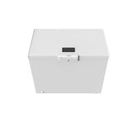 Whirlpool W3RHS19CW