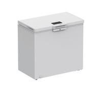 Whirlpool W3RHS19EW1 e classe énergétique: