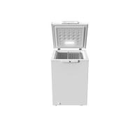 Whirlpool W3RHS98DW