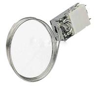 Whirlpool W4 C00383124 Thermostat pour réfrigérateur
