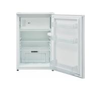 Whirlpool W55Vm 1120 W 2 Ws - classe énergétique: E