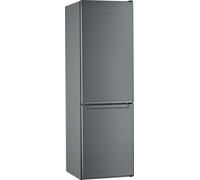 Whirlpool W5821Eox2 - classe énergétique: E