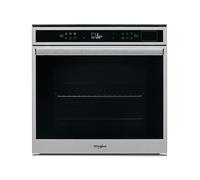 Whirlpool W6 OS4 4S1 P W Collection classe énergétique: