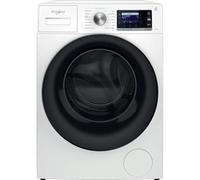 WHIRLPOOL W6W845WBFR