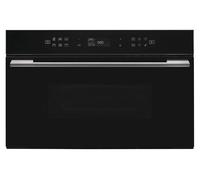Whirlpool W7 MD440 NB W COLLECTION