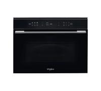 Whirlpool W7 Mw461 Nb