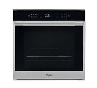 WHIRLPOOL W7 OM4 4S1 H Four Électrique Encastrable 60 CM Autonettoyant