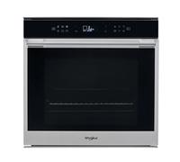 Whirlpool W7 OM4 4S1 H 73 L Noir