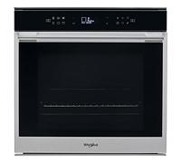 Whirlpool W7 Om4 4S1 H Four traditionnel W7