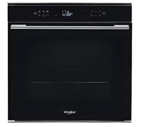 Whirlpool W7 OM4 4S1 P BL 73 L Noir