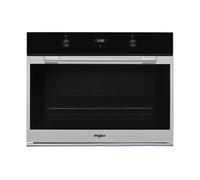Whirlpool W7 Om75 - classe énergétique: A+