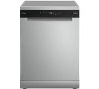 Whirlpool - Lave-vaisselle posable - MaxiSpace - W7FHP33S