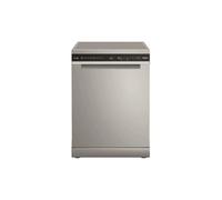 Whirlpool W7FHS41S MAXISPACE CUVE XXL