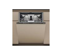 Whirlpool W7IHP40LSC
