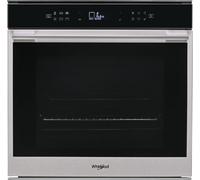 Whirlpool W7 OM4 4S1 H 73 L Noir
